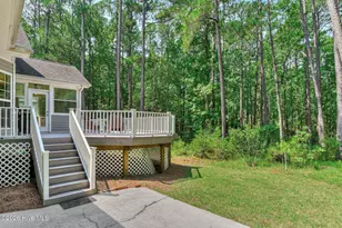 229 Windy Cir, McCormick, SC 29835 - Photo 48