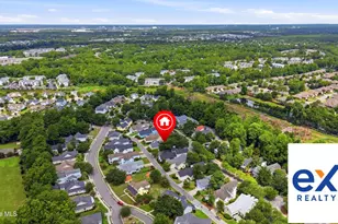 4228 Pine Hollow Dr, Wilmington, NC 28412 - Photo 52