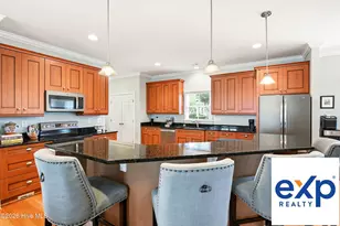 4228 Pine Hollow Dr, Wilmington, NC 28412 - Photo 24
