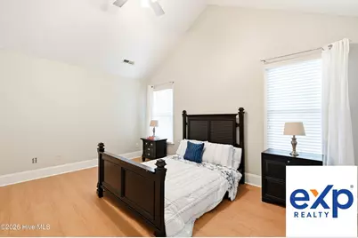 4228 Pine Hollow Drive, Wilmington, NC 28412 - Photo 38