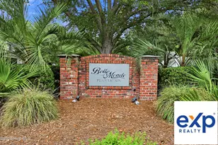 4228 Pine Hollow Dr, Wilmington, NC 28412 - Photo 4