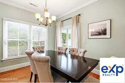 4228 Pine Hollow Drive, Wilmington, NC 28412 - Photo 26
