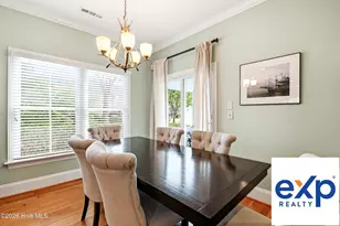 4228 Pine Hollow Dr, Wilmington, NC 28412 - Photo 26