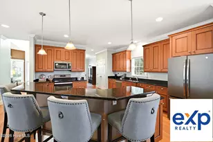 4228 Pine Hollow Dr, Wilmington, NC 28412 - Photo 26