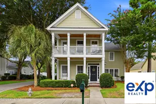4228 Pine Hollow Dr, Wilmington, NC 28412 - Photo 6