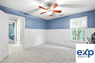 4228 Pine Hollow Drive, Wilmington, NC 28412 - Photo 42