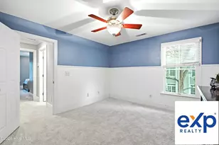 4228 Pine Hollow Dr, Wilmington, NC 28412 - Photo 42
