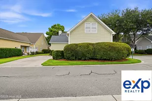 4228 Pine Hollow Dr, Wilmington, NC 28412 - Photo 14