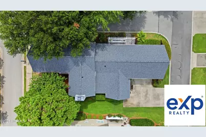 4228 Pine Hollow Drive, Wilmington, NC 28412 - Photo 8