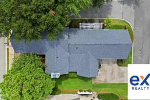 4228 Pine Hollow Dr, Wilmington, NC 28412 - Photo 8