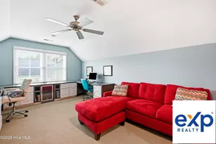 4228 Pine Hollow Dr, Wilmington, NC 28412 - Photo 48