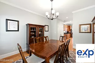 4228 Pine Hollow Dr, Wilmington, NC 28412 - Photo 30