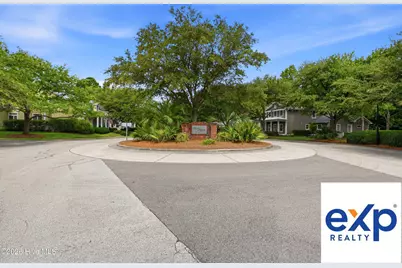 4228 Pine Hollow Drive, Wilmington, NC 28412 - Photo 56