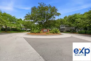 4228 Pine Hollow Dr, Wilmington, NC 28412 - Photo 56