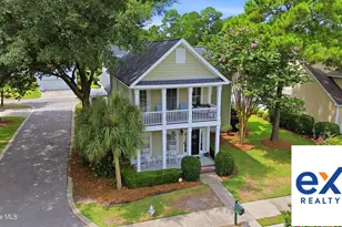 4228 Pine Hollow Dr, Wilmington, NC 28412 - Photo 6