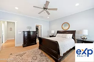 4228 Pine Hollow Dr, Wilmington, NC 28412 - Photo 32