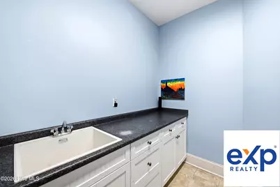 4228 Pine Hollow Drive, Wilmington, NC 28412 - Photo 46