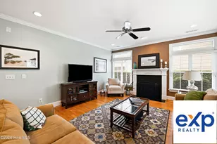4228 Pine Hollow Dr, Wilmington, NC 28412 - Photo 16