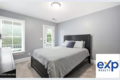 4228 Pine Hollow Drive, Wilmington, NC 28412 - Photo 44