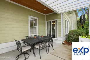 4228 Pine Hollow Dr, Wilmington, NC 28412 - Photo 10