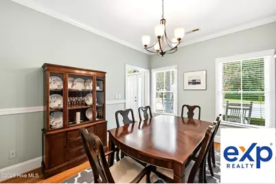 4228 Pine Hollow Drive, Wilmington, NC 28412 - Photo 28