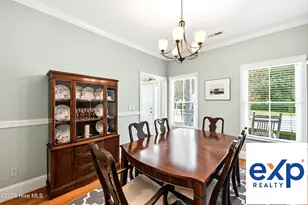 4228 Pine Hollow Dr, Wilmington, NC 28412 - Photo 28