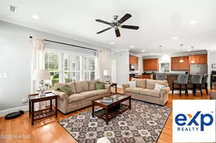 4228 Pine Hollow Dr, Wilmington, NC 28412 - Photo 18