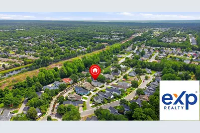 4228 Pine Hollow Drive, Wilmington, NC 28412 - Photo 54
