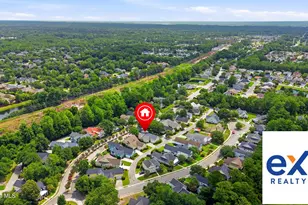 4228 Pine Hollow Dr, Wilmington, NC 28412 - Photo 54