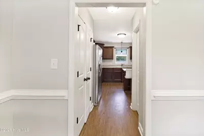 508 Maggies Court, Jacksonville, NC 28540 - Photo 6