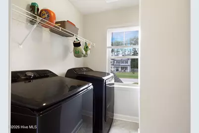 508 Maggies Court, Jacksonville, NC 28540 - Photo 10