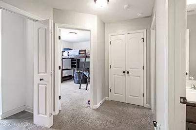 508 Maggies Court, Jacksonville, NC 28540 - Photo 20