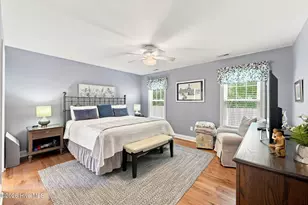 138 Jordan Dr, New Bern, NC 28562 - Photo 12