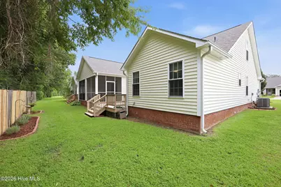 138 Jordan Drive, New Bern, NC 28562 - Photo 30