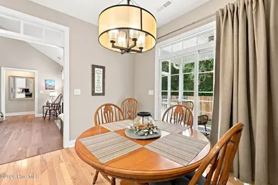 138 Jordan Drive, New Bern, NC 28562 - Photo 10