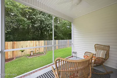 138 Jordan Drive, New Bern, NC 28562 - Photo 24
