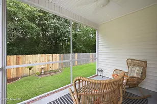 138 Jordan Dr, New Bern, NC 28562 - Photo 24