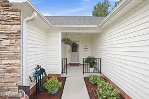 138 Jordan Dr, New Bern, NC 28562 - Photo 34