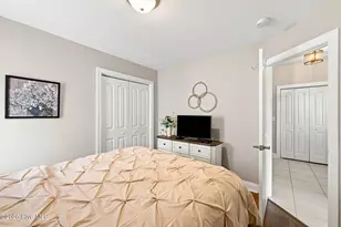 138 Jordan Dr, New Bern, NC 28562 - Photo 20