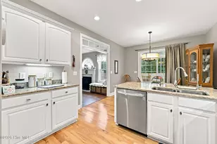 138 Jordan Dr, New Bern, NC 28562 - Photo 8