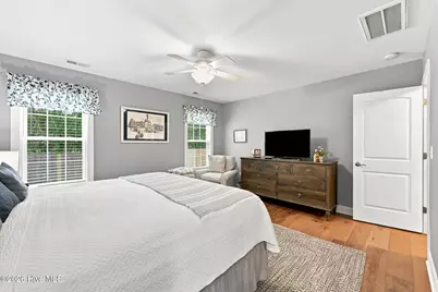 138 Jordan Drive, New Bern, NC 28562 - Photo 14