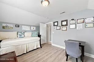 138 Jordan Dr, New Bern, NC 28562 - Photo 18