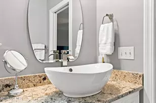 138 Jordan Dr, New Bern, NC 28562 - Photo 16