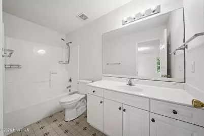 2350 Adams Street, Wilmington, NC 28401 - Photo 18