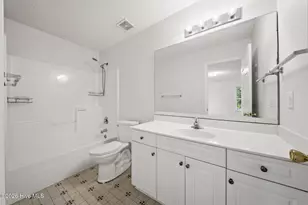 2350 Adams St, Wilmington, NC 28401 - Photo 18