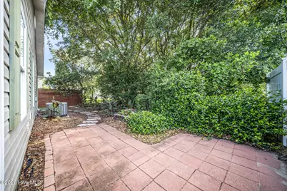 2350 Adams Street, Wilmington, NC 28401 - Photo 24