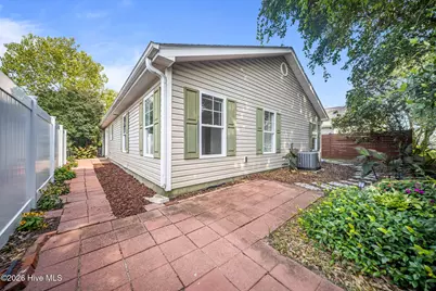 2350 Adams Street, Wilmington, NC 28401 - Photo 26