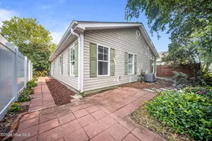 2350 Adams St, Wilmington, NC 28401 - Photo 26