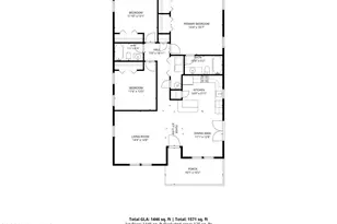 2350 Adams St, Wilmington, NC 28401 - Photo 28