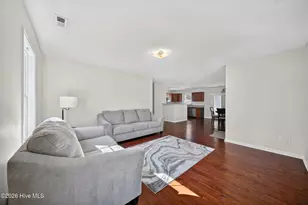 2350 Adams St, Wilmington, NC 28401 - Photo 14